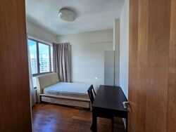 Amaryllis Ville (D11), Condominium #444236411